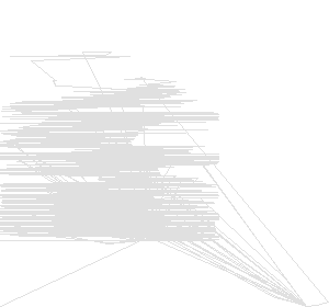 plot_cmyk (8).gcode preview